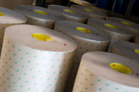 Adhesives