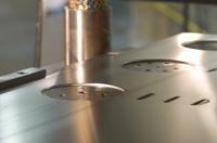 CNC