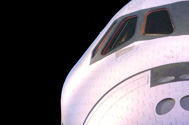 Aerospace