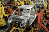 Automotive