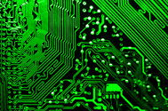 Electronics