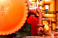 Industrial