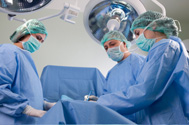 Medical