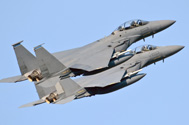 Military