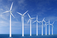 Wind Power