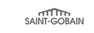 Saint-Gobain