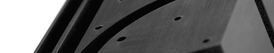 parts07