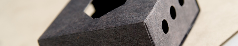 parts09
